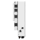 Solis, S6-EH3P49K-H-ND, 49000W, Three Phase Hybrid Energy Storage Inverter