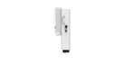 DEYE, SUN-5K-SG01HP3-EU-AM2, 5kW, Three Phase Inverter