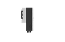 DEYE, SUN-5K-SG04LP1-EU-SM2, 5kW, Single Phase Inverter