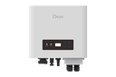 DEYE, SUN-1.5K-G05P1-EU-CM1, 1.5kW, Single Phase Inverter
