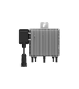 DEYE SUN-M80G4-EU-Q0-P, 0.8 kW, Single Phase Microinverter