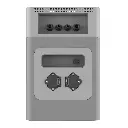 SUN-BK60-2.0KWH-EU-AM2_02.webp