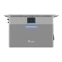 SUN-BK80-2.56KWH-EU-AM4-18L_02.webp
