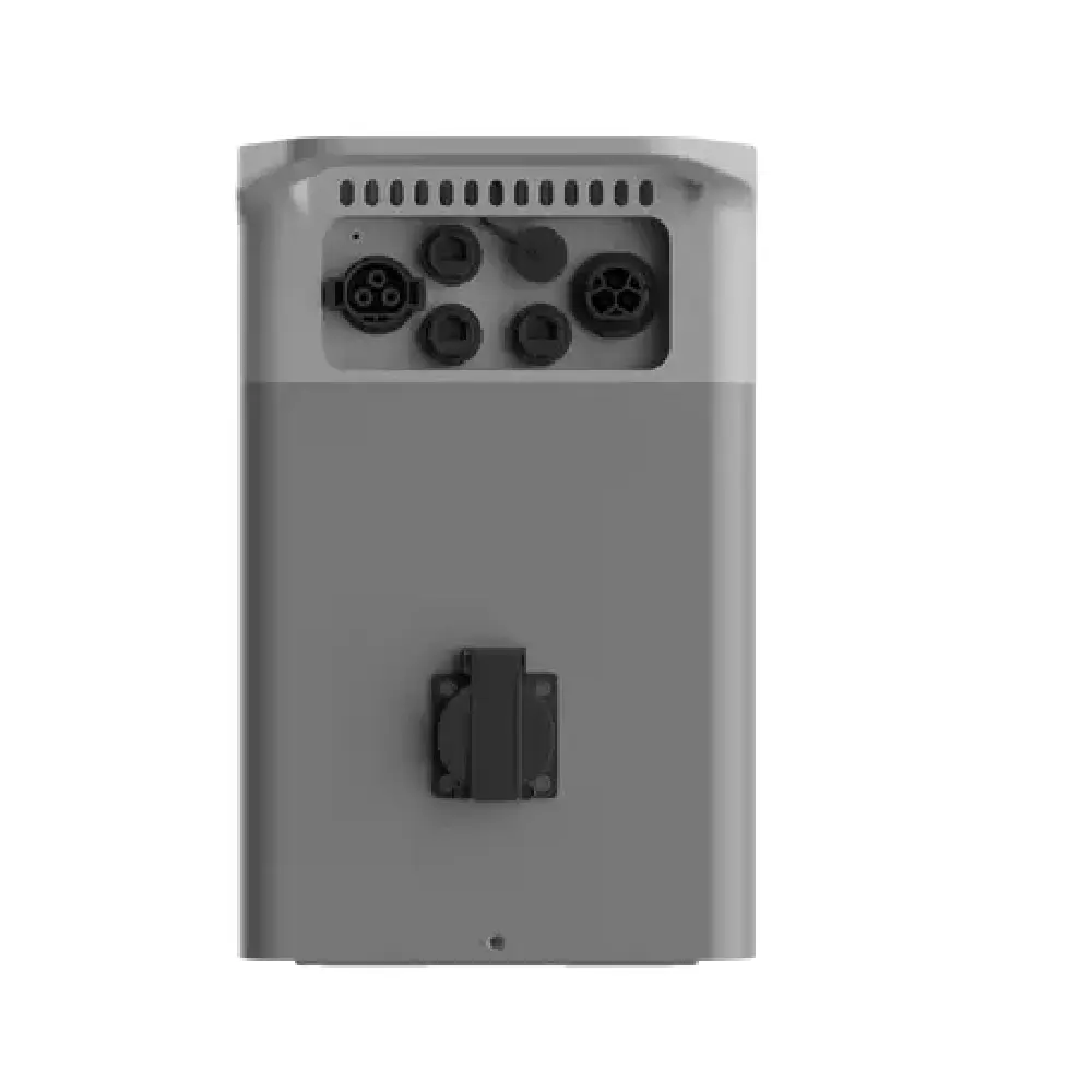 SUN-BK80-2.56KWH-EU-AM4-18L_04.webp