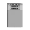 SUN-BK80-2.56KWH-EU-AM4-18L_03.webp