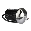 V-TAC 8568, MR16 Recessed 12V Two Windows