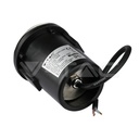 V-TAC 8568, MR16 Recessed 12V Two Windows