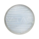 V-TAC 217559, 12W PAR56 Pool Lamp 6500K