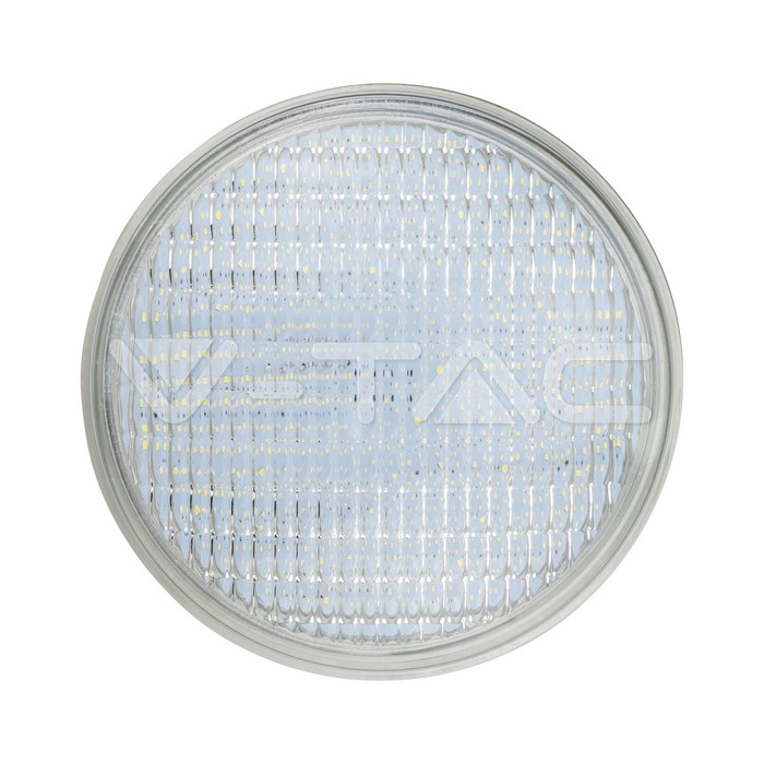 V-TAC 8024, 18W LED Pool Light 6500K