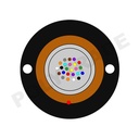 ADSS DROP 24/M24 1.8kN 