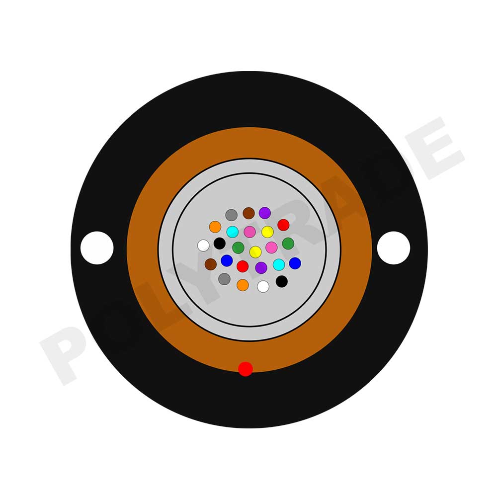OPUG DROP 24/M24 0.8kN