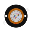 OPUG DROP 24/M24 0.8kN