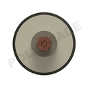 N2XH 1x300 CL-2 RM 0.6/1kV