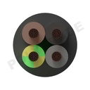 RV-K 4G95 CL-5 RM 0.6/1kV