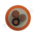 NHXH E90/FE180 3x25 CL-2 RM 0.6/1kV