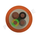 NHXH E90/FE180 4G50 CL-2 RM 0.6/1kV