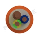 NHXH PH120 3G10 CL-2 RM 0.6/1kV