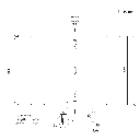 LONGI, LR4-60HPH-380W, Standard MonofacialMonocrystalline Half-cut Cell 380Wp