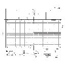 LONGI, LR5-72HBD-540W, Standard MonofacialMonocrystalline Half-cut Cell 540Wp