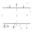 LONGI, LR5-54HPB-415W, Standard MonofacialMonocrystalline Half-cut Cell 415Wp