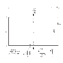LONGI, LR5-54HTB-425W, Standard MonofacialMonocrystalline Half-cut Cell 425Wp