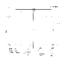 LONGI, LR5-54HTH-420W, Standard MonofacialMonocrystalline Half-cut Cell 420Wp