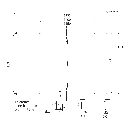 LONGI, LR5-54HTB-440W, Standard MonofacialMonocrystalline Half-cut Cell 440Wp