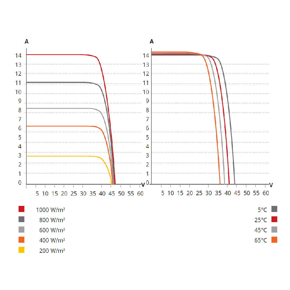 CANADIAN SOLAR, CS6L-445MS, Standard Bifacial Mono-crystalline Mono PERC 445Wp