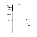 RISEN ENERGY, RSM120-8-595M, Standard Monofacial Monocrystalline PERC half-cut cells 595Wp Solar Panel
