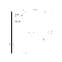 RISEN ENERGY, RSM130-8-430M-SF, Standard Monofacial Monocrystalline PERC half-cut cells 430Wp Silver Frame, Solar Panel