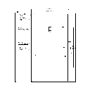 RISEN ENERGY, RSM132-8-670M, Standard Monofacial Monocrystalline PERC half-cut cells 670Wp Solar Panel