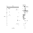 AMERISOLAR, AS-7M108-BHC-BLACK-435W, Standard Monofacial Monocrystalline N-type 435Wp Solar Panel