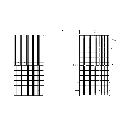 AMERISOLAR, AS-7M144-BHC-540W, Standard Bifacial Monocrystalline PERC 540Wp Solar Panel