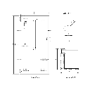 AMERISOLAR, AS-6M-395W, Standard Monofacial Monocrystalline PERC 395Wp Solar Panel
