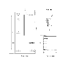 AMERISOLAR, AS-6M-BLACK-385W, Standard Monofacial Monocrystalline PERC 385Wp Solar Panel