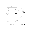 AMERISOLAR, AS-8M108-HC-545W, Standard Monofacial Monocrystalline PERC 545Wp Solar Panel