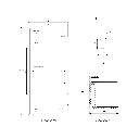 AMERISOLAR, AS-7M156-HC-575W, Standard Monofacial Monocrystalline PERC 575Wp Solar Panel