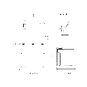 AMERISOLAR, AS-7M132-HC-495W, Standard Monofacial Monocrystalline PERC 495Wp Solar Panel