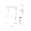 AMERISOLAR, AS-7M120-HC-455W, Standard Monofacial Monocrystalline PERC 455Wp Solar Panel