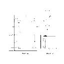AMERISOLAR, AS-7M96-HC-355W, Standard Monofacial Monocrystalline PERC 355Wp Solar Panel