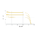 PANASONIC, EVPV380, Standard Monofacial Monocrystalline PERC half-cut cells 380Wp Solar Panel