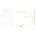 PANASONIC, EVPV410H, Standard Monofacial Monocrystalline PERC half-cut cells 410Wp Solar Panel