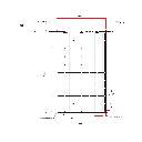 TRINA SOLAR, TSM-DE G5C.20(II), Standard Bifacial Monocrystalline 305Wp Solar Panel