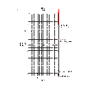 TRINA SOLAR, TSM-DEG15MC.20(II), Standard Bifacial Monocrystalline 420Wp Solar Panel