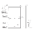 JA SOLAR, JAM60S20-MR-385W, Standard Monofacial Monocrystalline PERC Half-Cell 385Wp Solar Panel