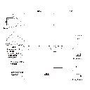 JA SOLAR, JAM78S30-GR-610W, Standard Monofacial Monocrystalline 11B PERC Half-Cell 610Wp Solar Panel