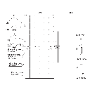JA SOLAR, JAM78D40-GB-605W, Standard Bifacial Monocrystalline SMBB Half-Cell 605Wp Solar Panel
