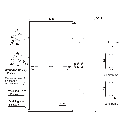 JA SOLAR, JAM72S30-MR-540W, Standard Monofacial Monocrystalline PERC Half-Cell 540Wp Solar Panel