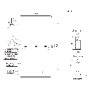 JA SOLAR, JAM72S20-MR-460W, Standard Monofacial Monocrystalline PERC Half-Cell 460Wp Solar Panel
