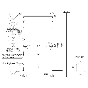 JA SOLAR, JAM72S10-MR-400W, Standard Monofacial Monocrystalline MBB PERCIUM Half-Cell 400Wp Solar Panel